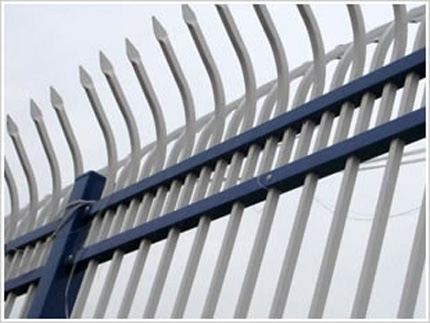 1554079347725224.jpg 20140328135218732.jpg